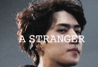 낯선 사람 thumbnail