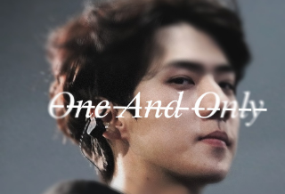 유일무이한 thumbnail