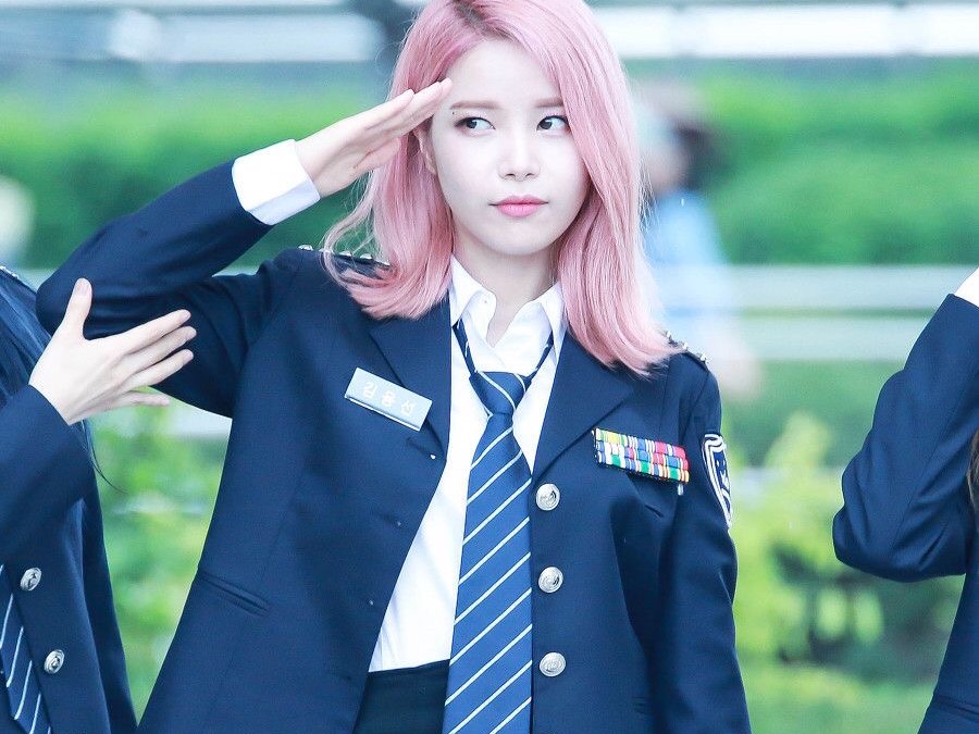 Flowering police thumbnail