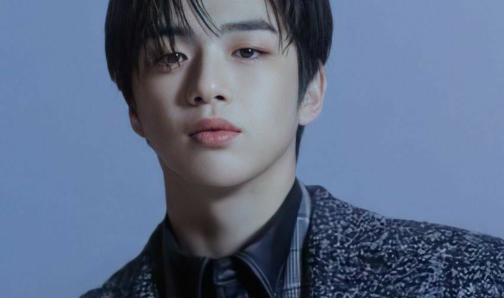 Who is the person you always remember? thumbnail