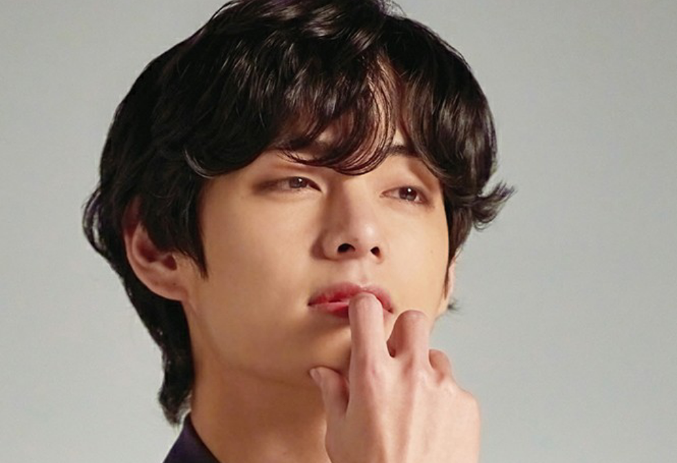 J'ai perdu la mémoire thumbnail