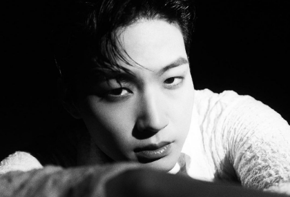 내 버려진 사랑 ❤️‍🩹 thumbnail