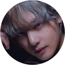 김태형 image