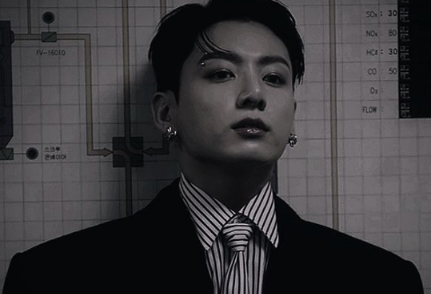 번호 딴 클럽남이 우리 학교 일진이라고?! 完 thumbnail