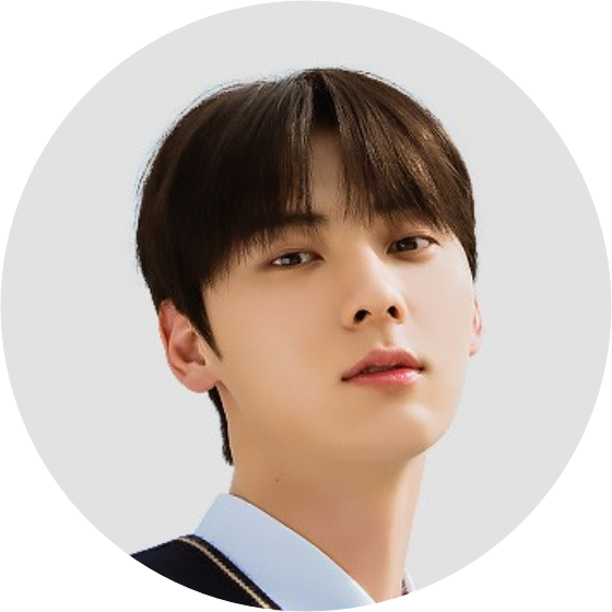 황민현 image