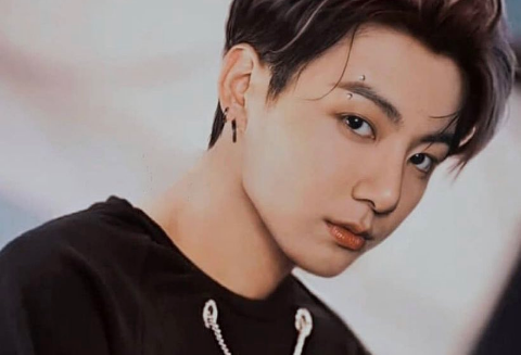 번호 딴 클럽남이 우리 회사 부회장님 이라고?! thumbnail