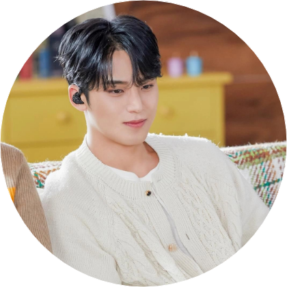 김민규 image