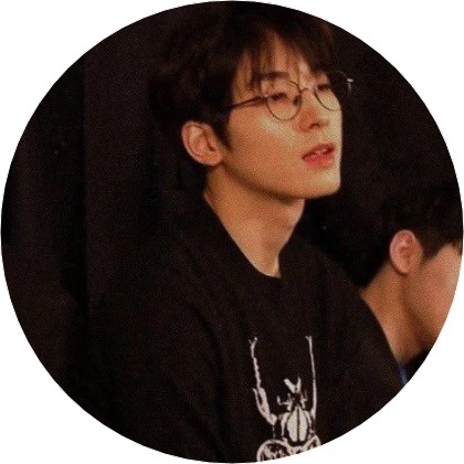 전원우 image