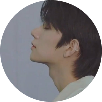 작가입니닫 image