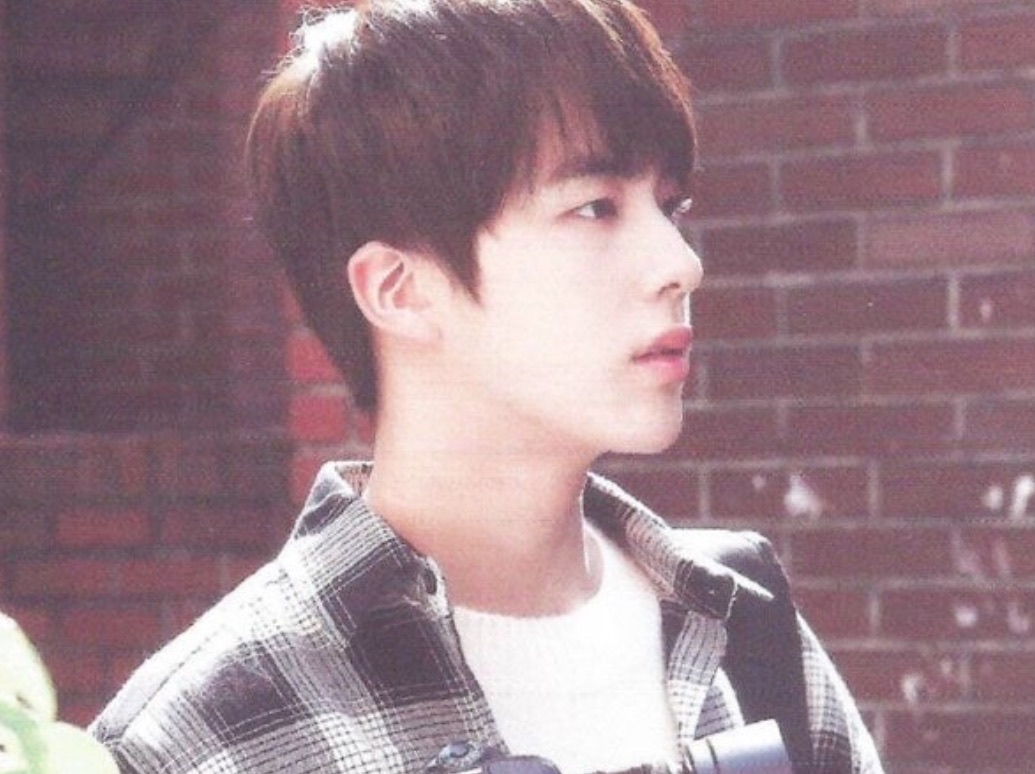 단 한 번만 사랑해줘 thumbnail