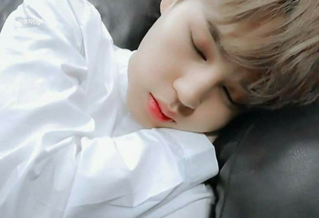 すべてはジミニーのために thumbnail