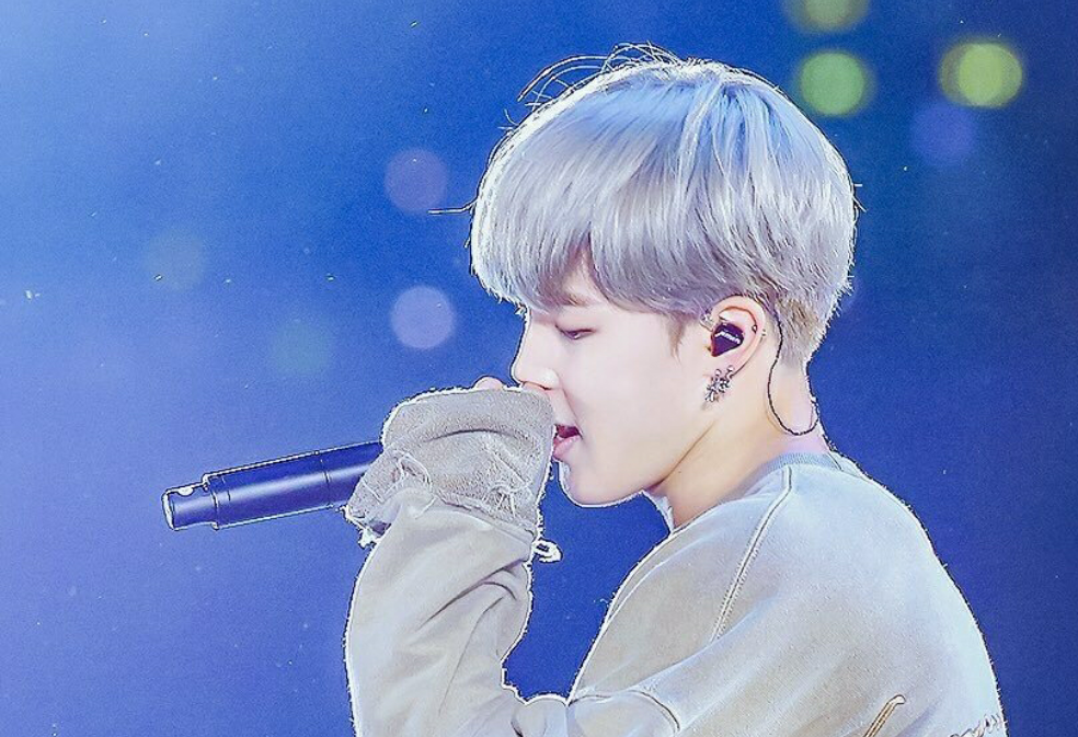 마법사나라 귀요미£ thumbnail