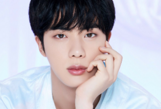 석진의 생일 thumbnail