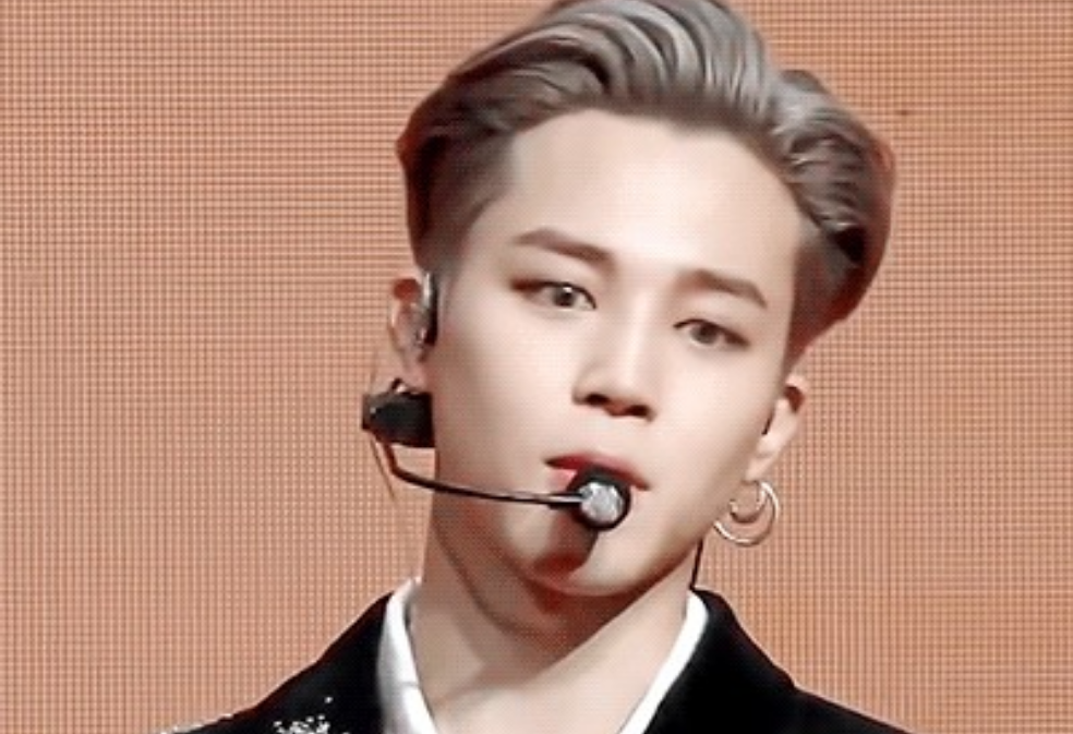 天使の声 thumbnail