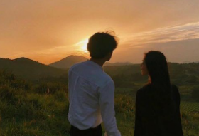 ORENJI // TREASURE thumbnail