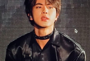 단편 모음집[방탄] thumbnail