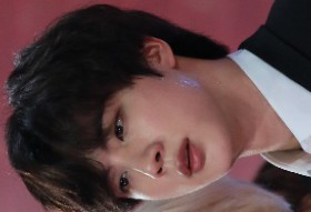 석진스타의 일기💕 thumbnail