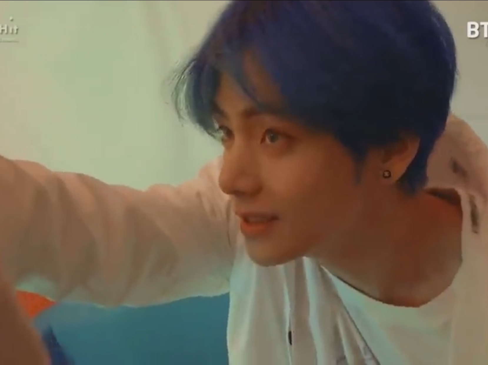 나야 쟤야? thumbnail