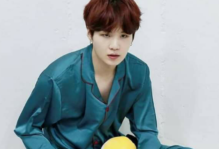 슈가에게 투표하세요 thumbnail