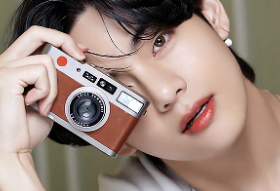 태형에게 투표하세요 thumbnail