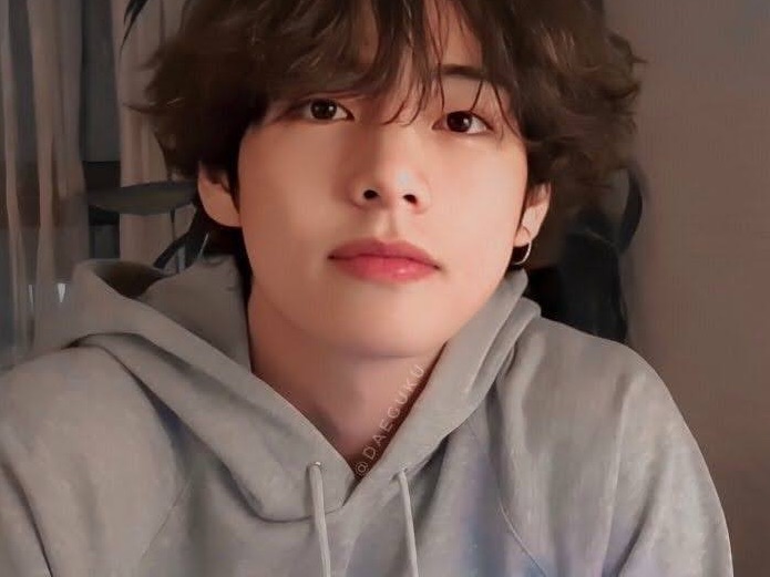 波拉波拉岛 thumbnail