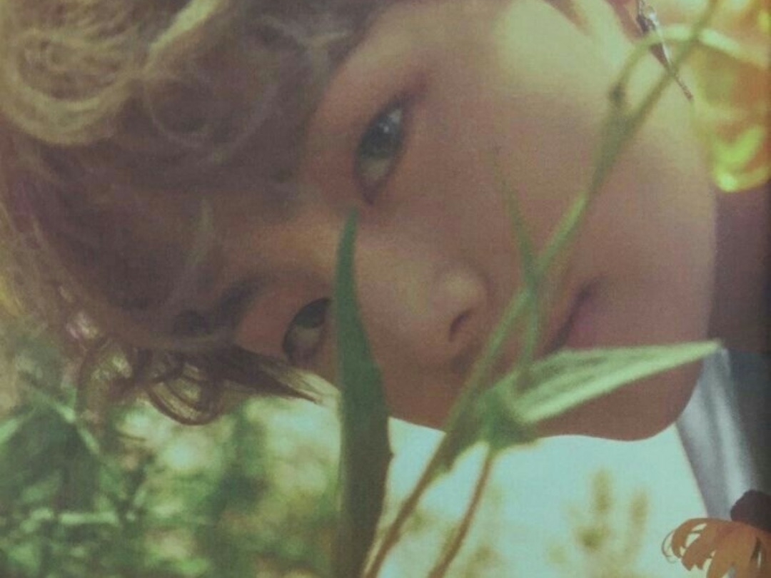 波拉波拉岛 thumbnail