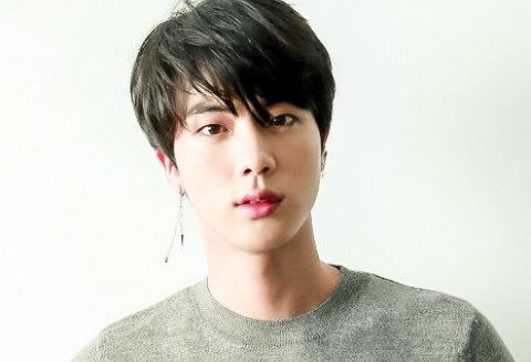 硕珍尼🥺 thumbnail