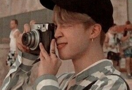 浪費在我身上 thumbnail