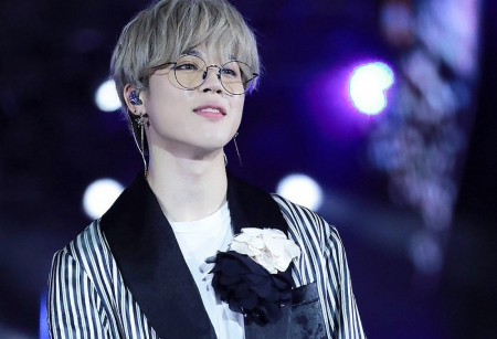 醫生與警察的關係[重製版] thumbnail