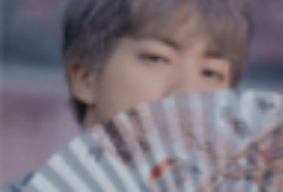 包办婚姻 thumbnail