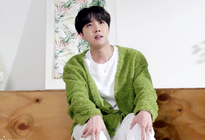 Hobby에 투표하세요 thumbnail