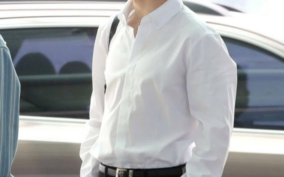 不明な番号 thumbnail