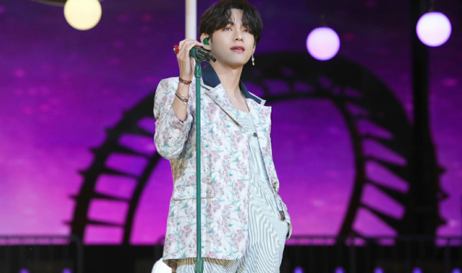 Đối với V thumbnail