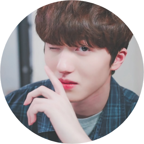 강찬희 image
