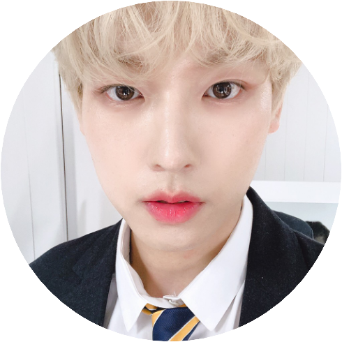 김인성(나) image