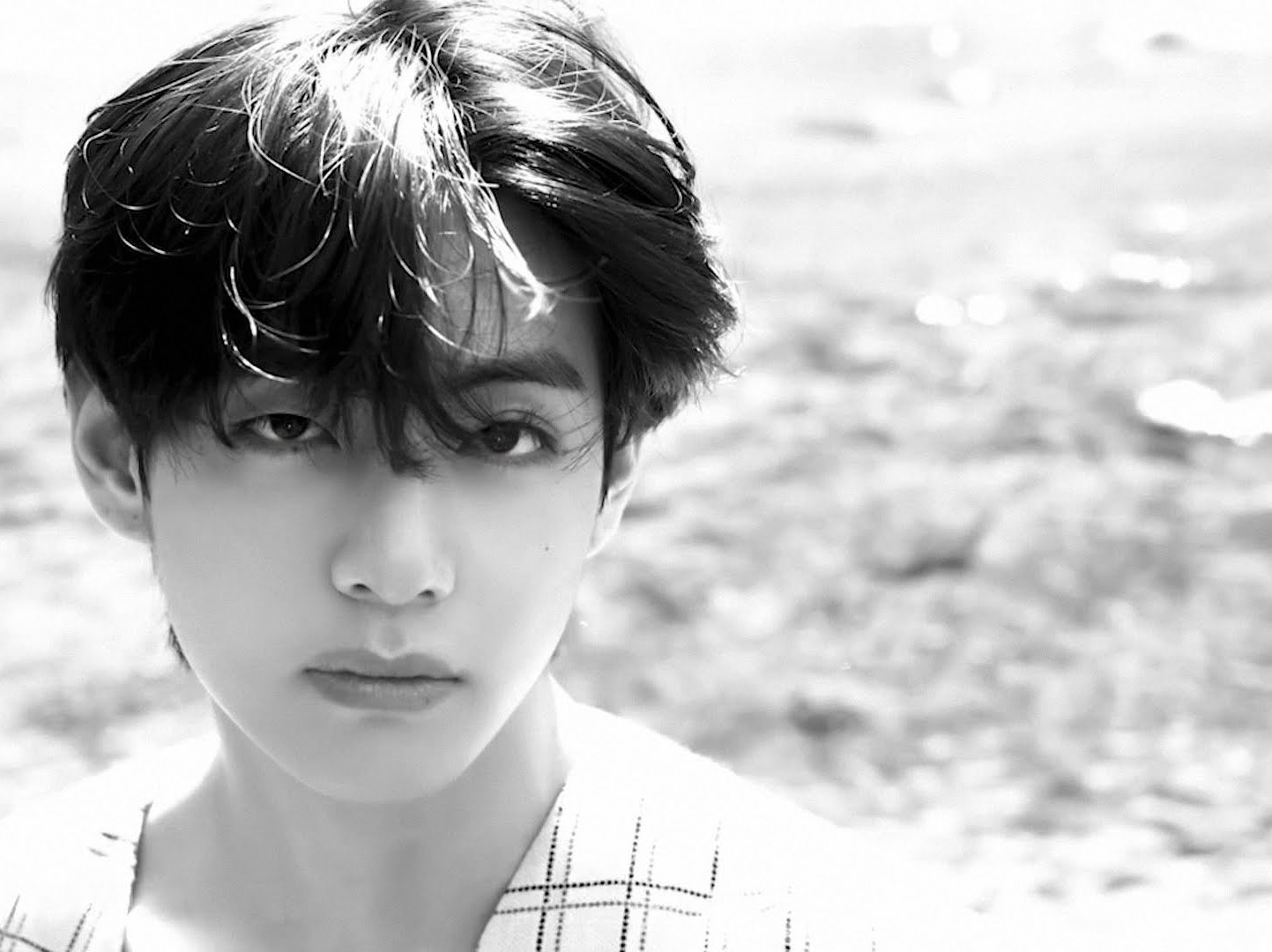 一位极富表现力的天才 thumbnail