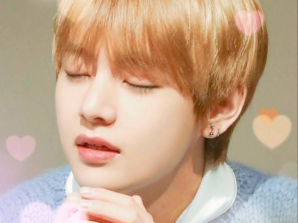 军队💜💜💜💜💜💜💜 thumbnail