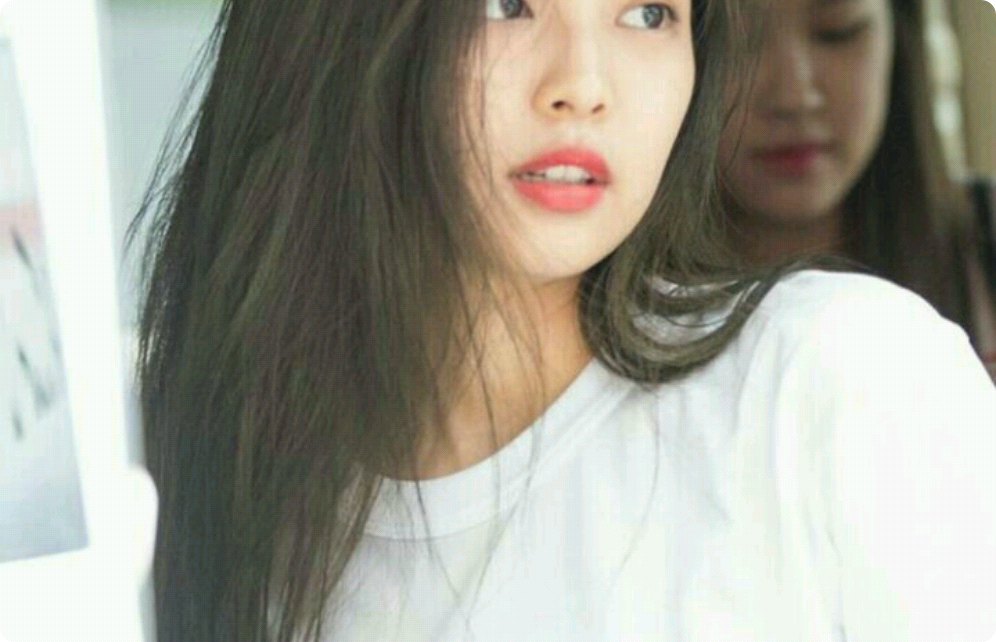 [공모3] 성덕이 된 제니의 매니저 thumbnail