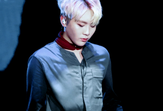 같이 가요 thumbnail