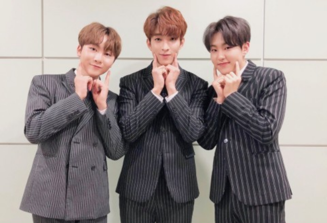 전설의 부석순현 thumbnail