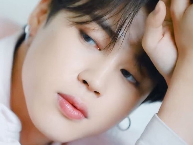 I'll use you thumbnail