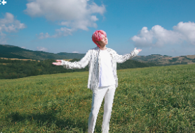 일상생활 thumbnail