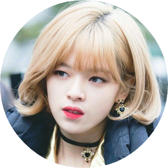 정연 image