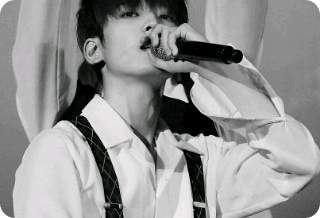 우린 친구일까 연인일까 thumbnail