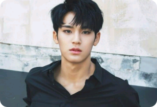 싸이코패스 thumbnail