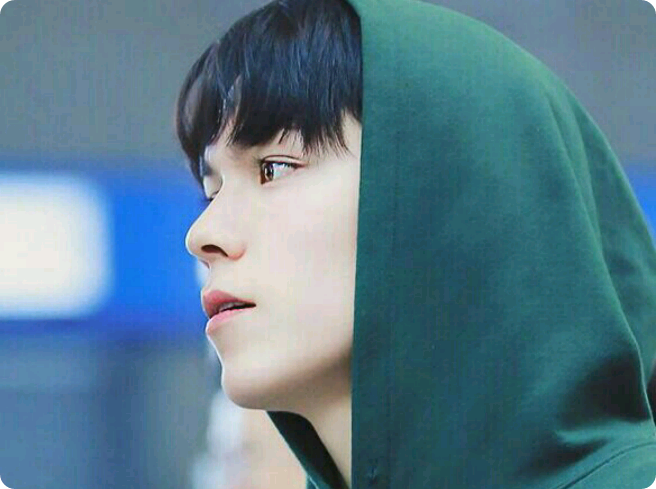 왕따에서 왕자로?! thumbnail