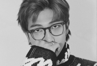 ★ 남준 thumbnail