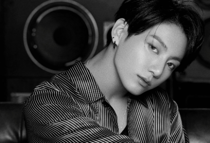 우리 만날래? (+16) thumbnail