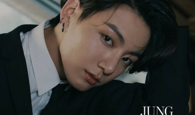 정국에게 투표하세요 thumbnail