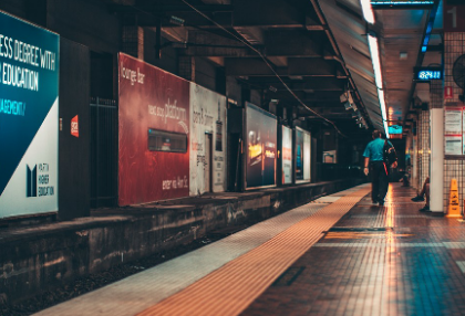 二棒二進入了9又3/4的上升和下降階段 thumbnail